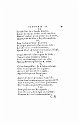 1568-008-038