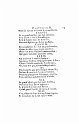 1568-008-044