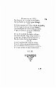 1568-008-132