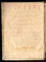 1568-009-003