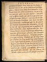 1568-009-005