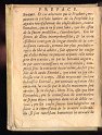 1568-009-009