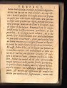 1568-009-010
