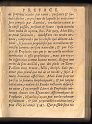 1568-009-012