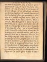1568-009-014