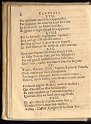 1568-009-023