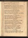 1568-009-024