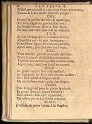 1568-009-025