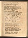 1568-009-028