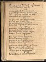 1568-009-029