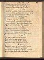 1568-009-030
