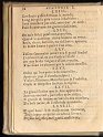 1568-009-031