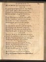 1568-009-032