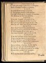 1568-009-033