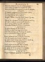 1568-009-034
