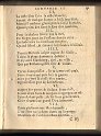 1568-009-038
