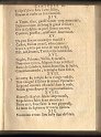 1568-009-040
