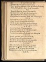 1568-009-041