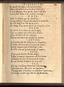 1568-009-042