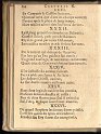 1568-009-043