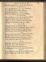 1568-009-044