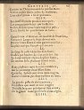1568-009-046