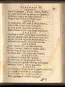 1568-009-052