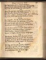 1568-009-056