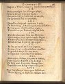 1568-009-064