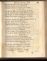 1568-009-066