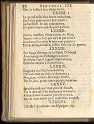 1568-009-069