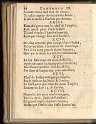 1568-009-071