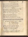 1568-009-072
