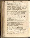 1568-009-073