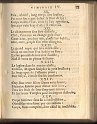 1568-009-076