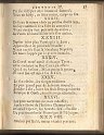 1568-009-078