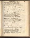 1568-009-080