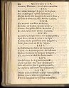 1568-009-083