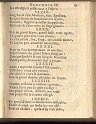 1568-009-086