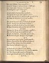 1568-009-092