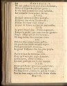 1568-009-093