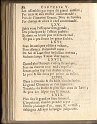 1568-009-101