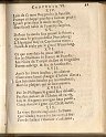 1568-009-110