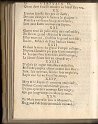 1568-009-111