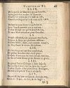 1568-009-116
