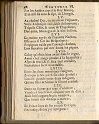 1568-009-117