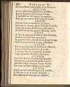 1568-009-121