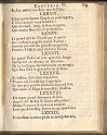 1568-009-122