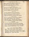 1568-009-124