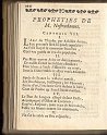 1568-009-125